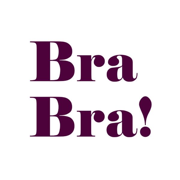 Bra Bra!